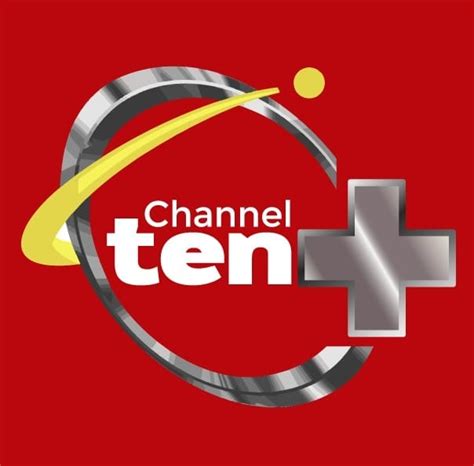 chanel 10 plus|channel 10 watch live.